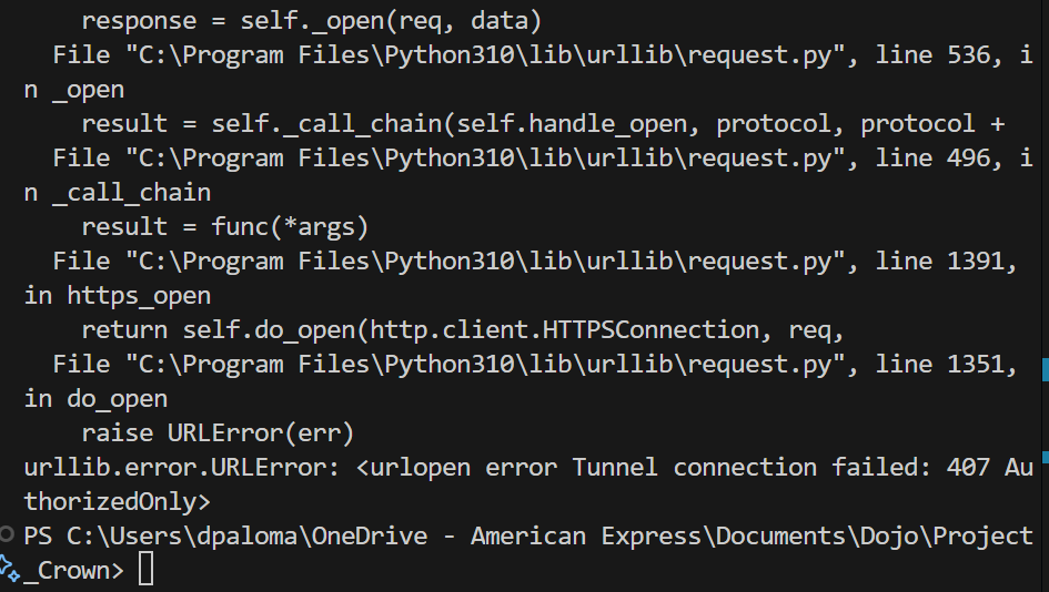 Screenshot 2026-08-11 090835.png