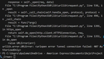 Screenshot 2026-08-11 090835.png