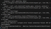 Screenshot 2026-08-11 090835.png