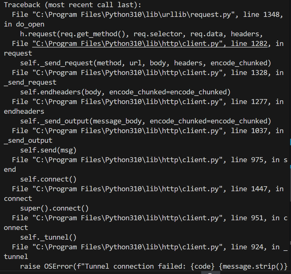 Screenshot 2026-08-11 090732.png