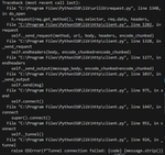 Screenshot 2026-08-11 090732.png