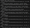 Screenshot 2026-08-11 090732.png