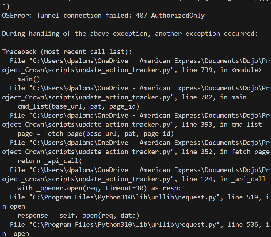 Screenshot 2026-08-11 090806.png