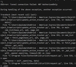 Screenshot 2026-08-11 090806.png