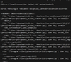 Screenshot 2026-08-11 090806.png