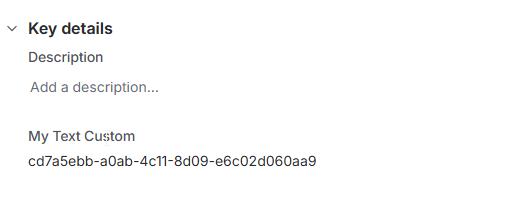 CopyTeam.png