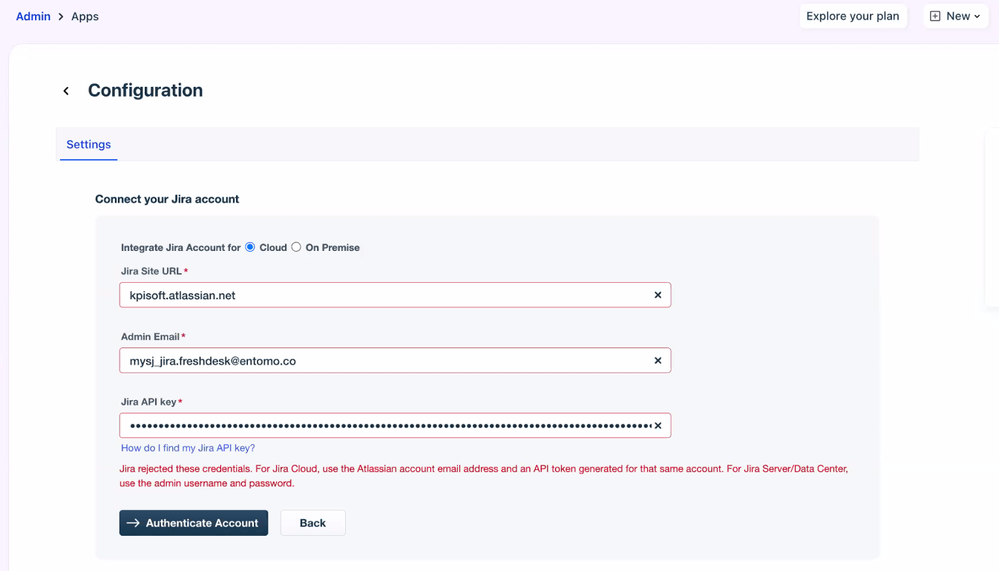 Screenshot 2026-08-11 155750.png