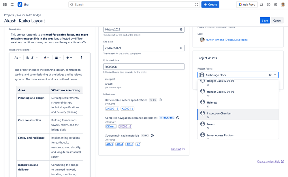 1Assets-project-sheet-view-displayed-low-qual-screenshot.png
