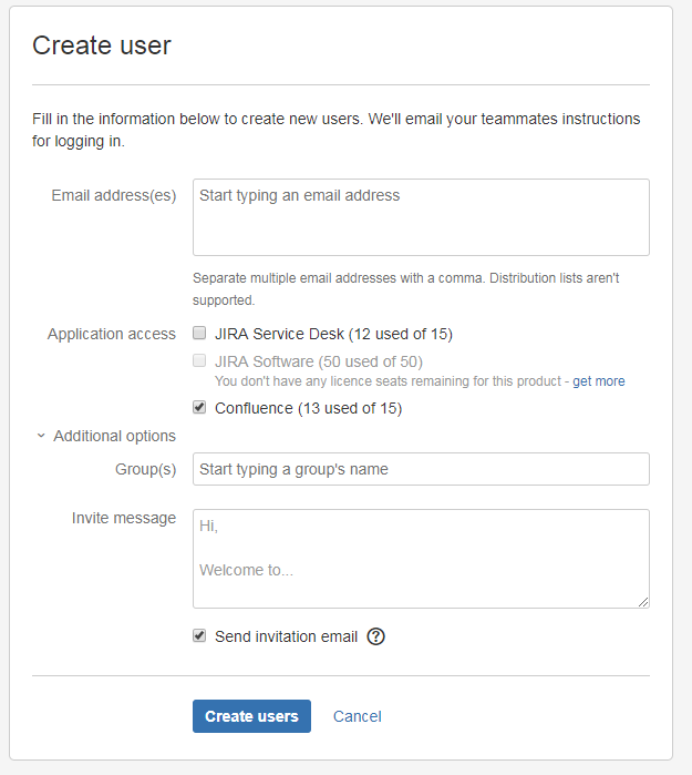 create_user.png