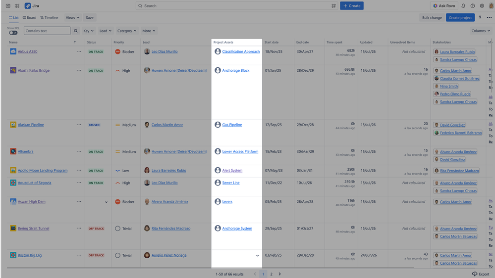 assets-field-into-jira-projects-spaces-Atlassian-marketplace.png