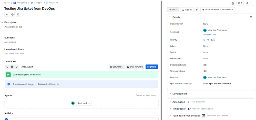 Screenshot 2026-08-11 185253.png