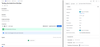 Screenshot 2026-08-11 185253.png
