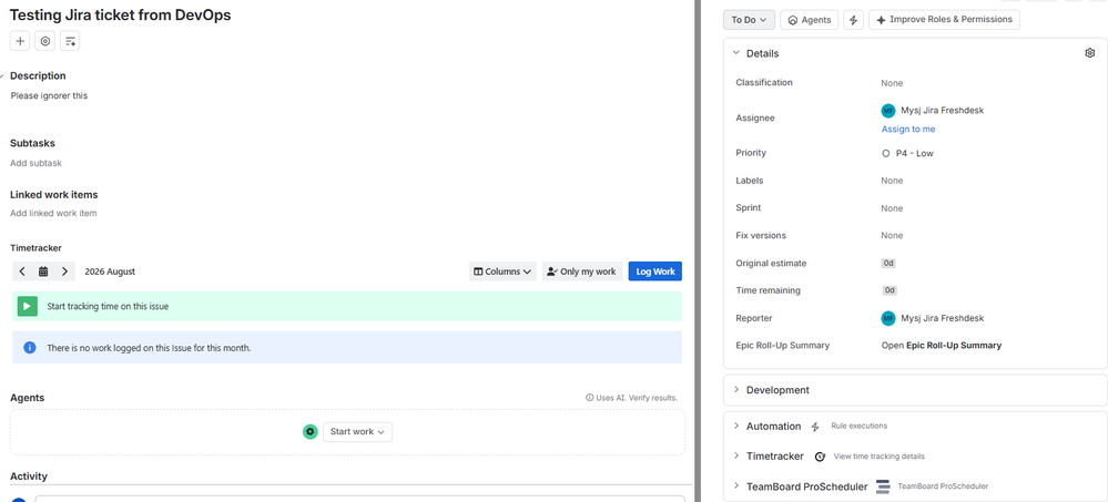 Screenshot 2026-08-11 185450.png