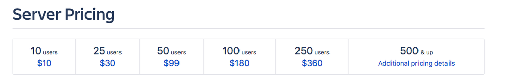 Screen Shot 2019-01-29 at 17.28.52.png