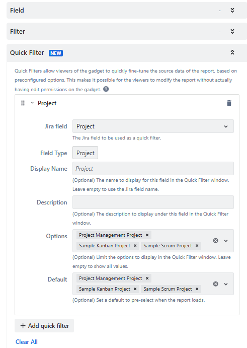 quickfiltergadget (1) (1).png