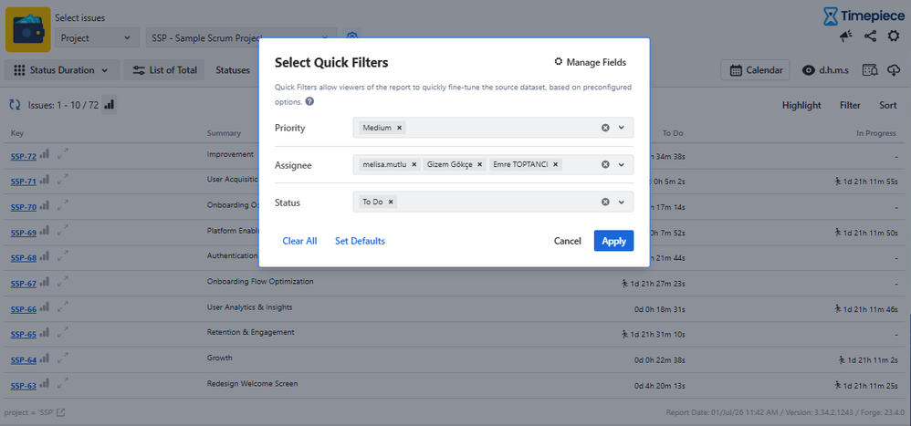 quickfilter1 (1) (1).png