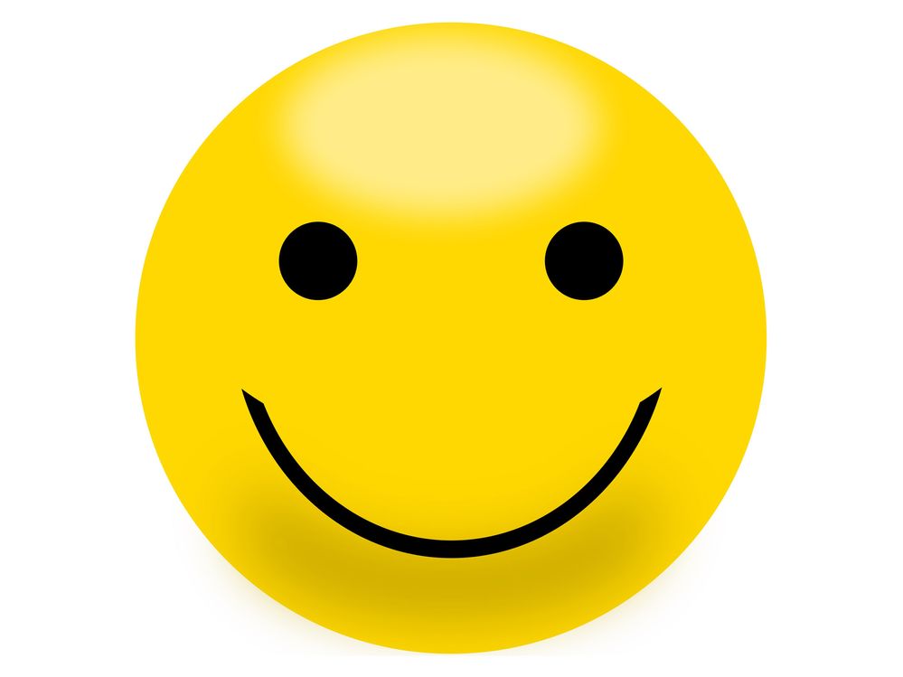 smiley.jpg