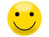 smiley.jpg