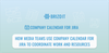 Group 376 (1).png