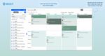 Time Grid View.jpg