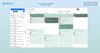 Time Grid View.jpg