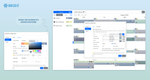 Advanced Color Coding.png