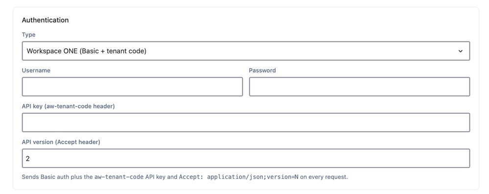 Screenshot 2026-08-10 at 8.01.40 AM.png
