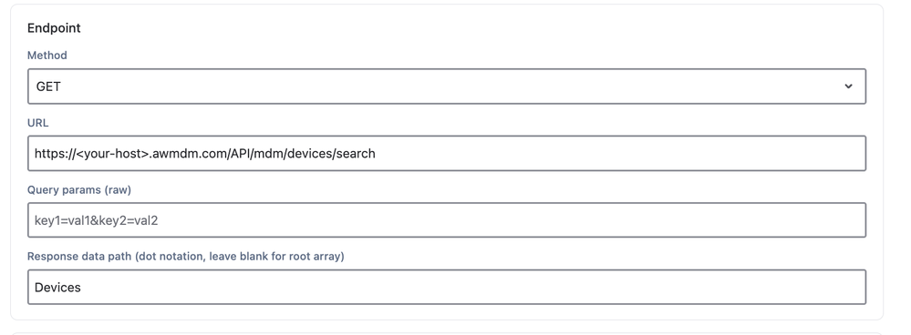 Screenshot 2026-08-10 at 8.02.15 AM.png