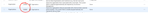 SCR-20260811-neys.png