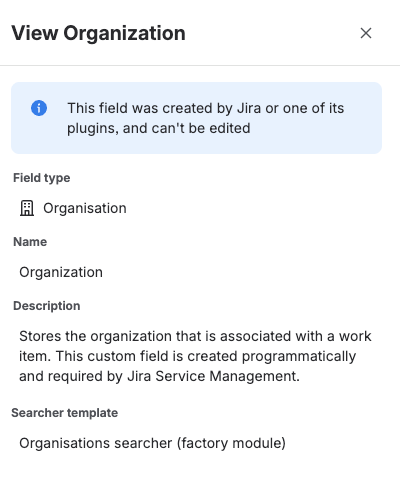 SCR-20260811-ngol.png