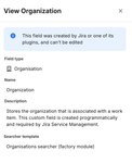 SCR-20260811-ngol.png