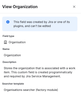 SCR-20260811-ngol.png