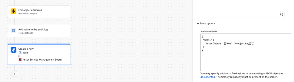 Screenshot 2026-08-11 at 10.38.40 AM.png