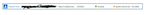image (61).png