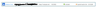 image (61).png