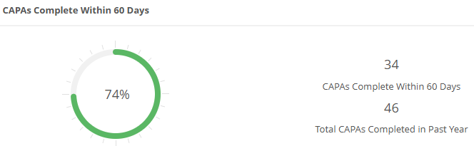 Screenshot 2026-08-11 102810.png
