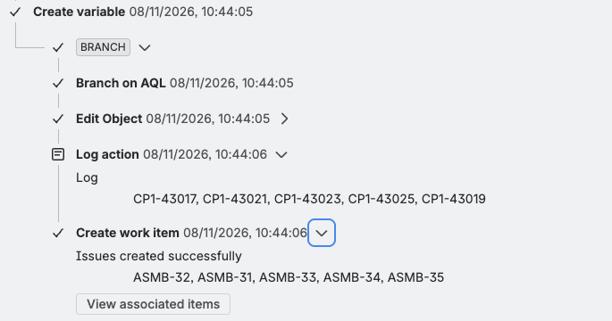 Screenshot 2026-08-11 at 11.01.47 AM.png