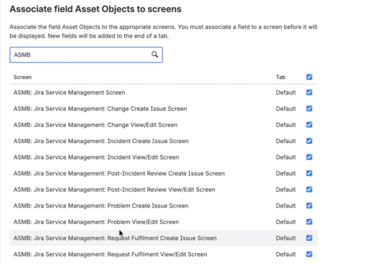 Screenshot 2026-08-11 at 11.37.57 AM.png