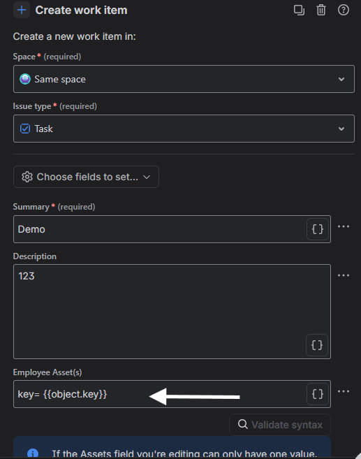 AUTOMATION-ASSET.png