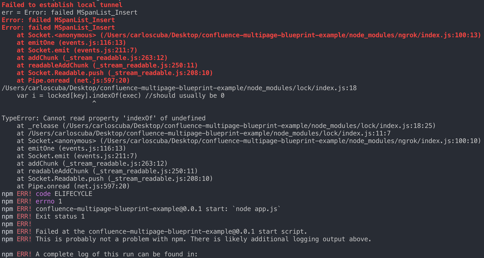 Screen Shot 2019-01-29 at 3.19.59 PM.png