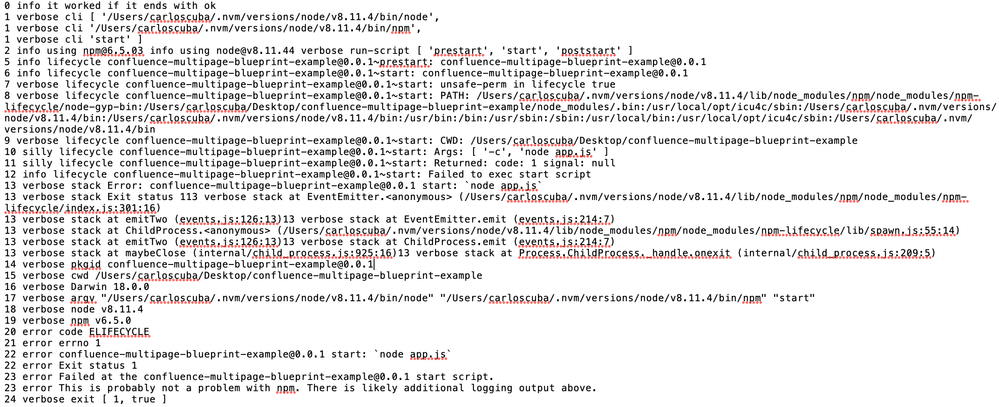 Screen Shot 2019-01-29 at 4.06.20 PM.png