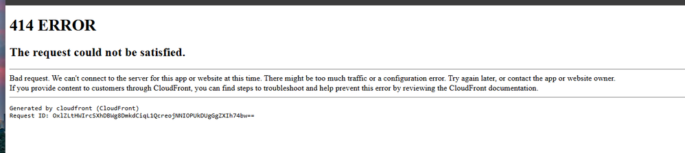 Screenshot 2026-08-11 150821.png