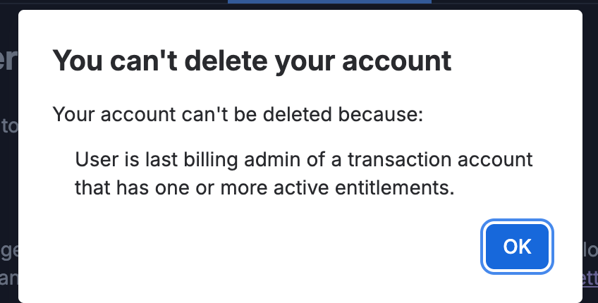 Screenshot 2026-08-11 at 23.24.31.png