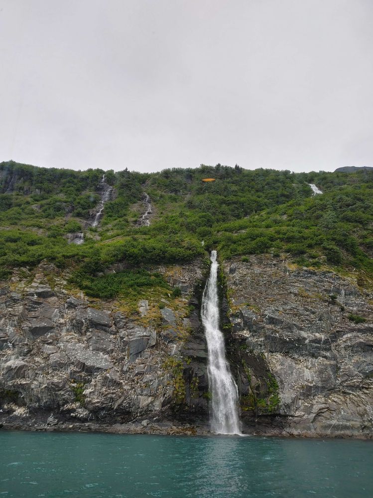 0808261704_HDR.jpg