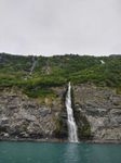 0808261704_HDR.jpg