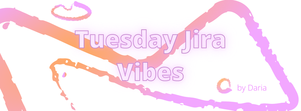 JTV-Forms-0.png