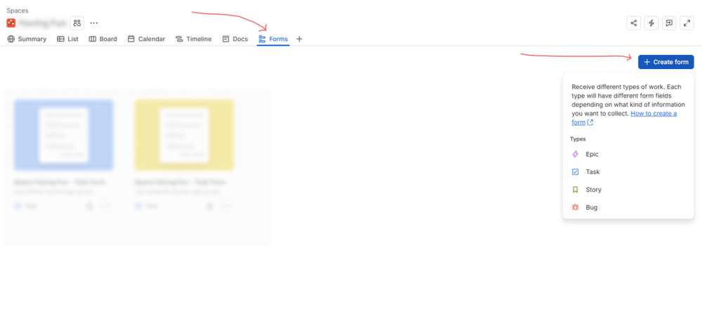 JTV-Forms-1.png