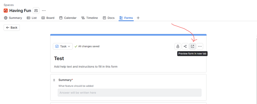 JTV-Forms-5.png