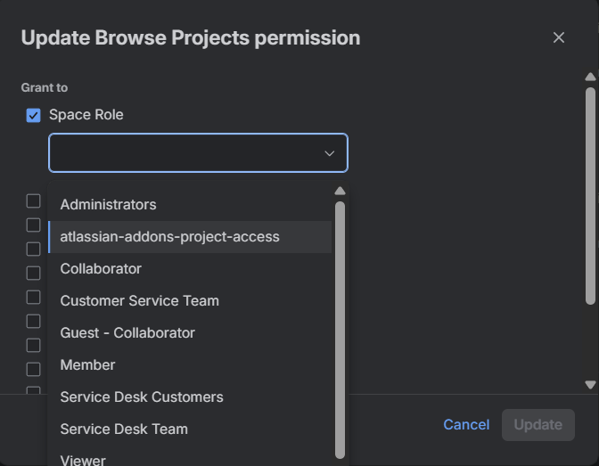 PERMISSION_SCHEME_2.png
