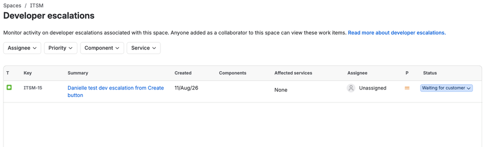 Screenshot 2026-08-11 at 4.50.58 PM.png